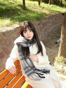 photo 9 2026 01 03 21 33 01