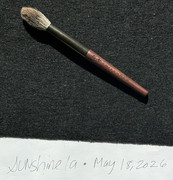 IMG-2159