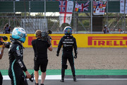 [Imagen: f1-gp-gran-bretagna-silverstone-venerdi-163.jpg]