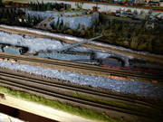 DSCN0750.jpg