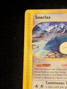 PXL_20250609_023100646