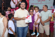 IMG-1198