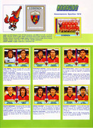 Calciatori-1988-1989-(Panini)-51