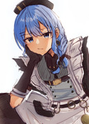 suichan_battlemaid (2)