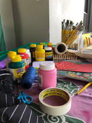 photo_5184190887264103313_y