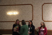 IMG-3096