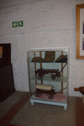 DSC-0154-(2)