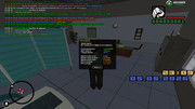 screenshot-2026-06-05-23-09-18-733