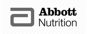 Abbott Nutrition