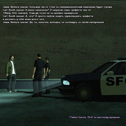 photo-2024-10-21-01-31-59