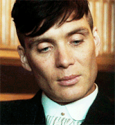 2231e83c3a3e658d64ff6a25991ee20d-(1)