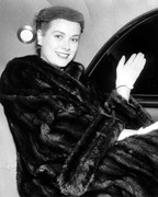 Grace-Kelly-me61