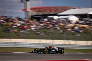 [Imagen: f1-gp-stati-uniti-austin-prove-libere-venerdi-278.jpg]