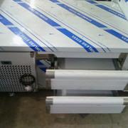 IRANHFC-Abas-Hosseini-Fast-Food-Setup (11)