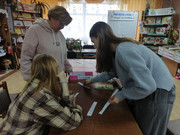 IMG-20251007-131444