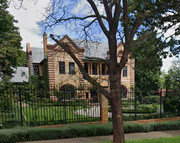 2025-08-20 12_58_36-Window