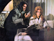 gayle-hunnicutt-a45
