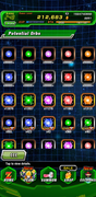 Screenshot-2026-01-26-162138