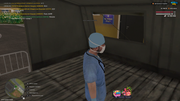 UKRAINE-GTA-20-07-2026-15-59-18