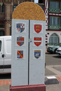 IMG-3974.jpg