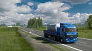 eurotrucks2-2025-05-27-11-52-33.jpg