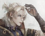 Albedo.(Genshin.Impact).full.3174768