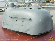 DSCN5648