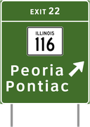 I-39-IL-NB-022