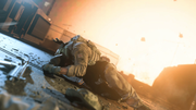 Call-of-Duty-Modern-Warfare-2019-2022-06-21-17-55-54-02-DVR-mp42022-06-21-22h37m31s248