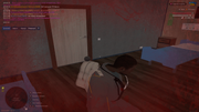 Grand-Theft-Auto-San-Andreas-Screenshot-2026-05-22-20-07-49-30