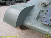 IMG-5529