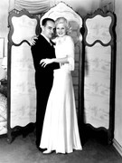 jean-harlow-f18