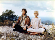 mimsy-farmer-a58