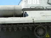 Советский тяжелый танк ИС-2, Ковров IMG-4998