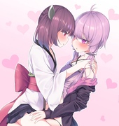 77813482_p0_master1200