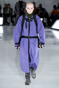 HM-NHFW19-E