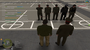 UKRAINE-GTA-17-07-2026-14-56-31