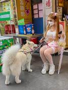 Momo-039-s-Night-Out-21