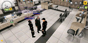 IMG-20260518-074017-648