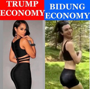 [Image: IMG-1052.jpg]