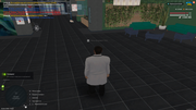 UKRAINE-GTA-19-04-2026-13-22-31