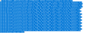 spacer.png