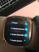 AC29BE1F-31D6-447D-920F-3585E8492FA6