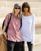 guramkapanadze-589243652-18547504636037608-6241838267675800655-n