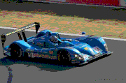 24 HEURES DU MANS YEAR BY YEAR PART FIVE 2000 - 2009 - Page 32 Image005