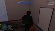 Grand-Theft-Auto-San-Andreas-Screenshot-2026-10-11-19-59-16-66
