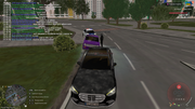 Grand-Theft-Auto-San-Andreas-Screenshot-2026-03-06-15-47-44-04