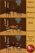 rgdyanne_retrodanishmod_diningset_r