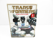 54520071-2610750512272825-1657069687843848192-n