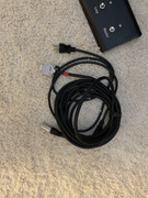 459D05F8-2C48-4DFB-81BF-BB42B5D539F8